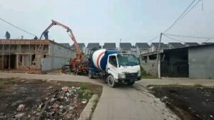 ready beton (39) Harga Minimix per Meter Kubik